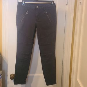 🇺🇸 AMERICAN EAGLE  jeans